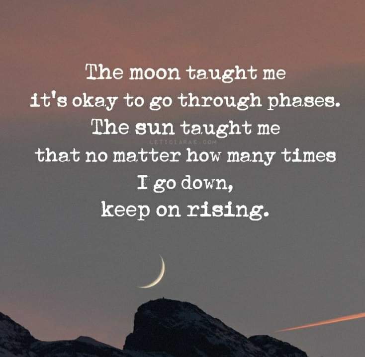 Attitude of Gratitude