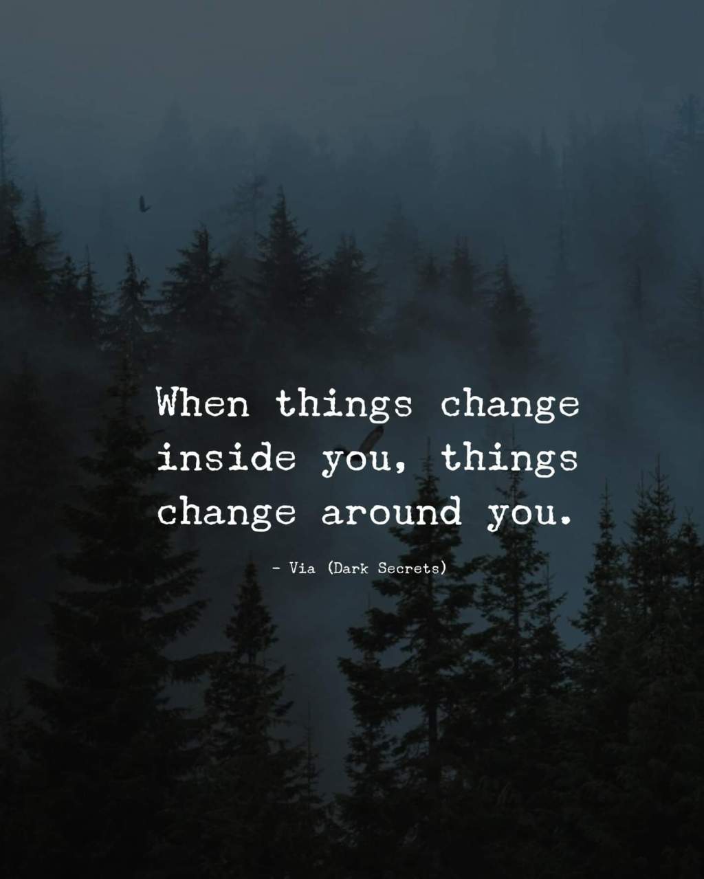 Emotion vs State of&nbsp;Being