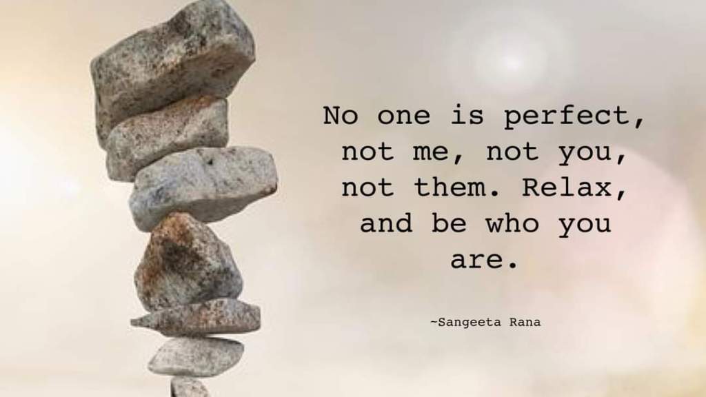 Not a ‘Soapbox’ I&nbsp;swear…