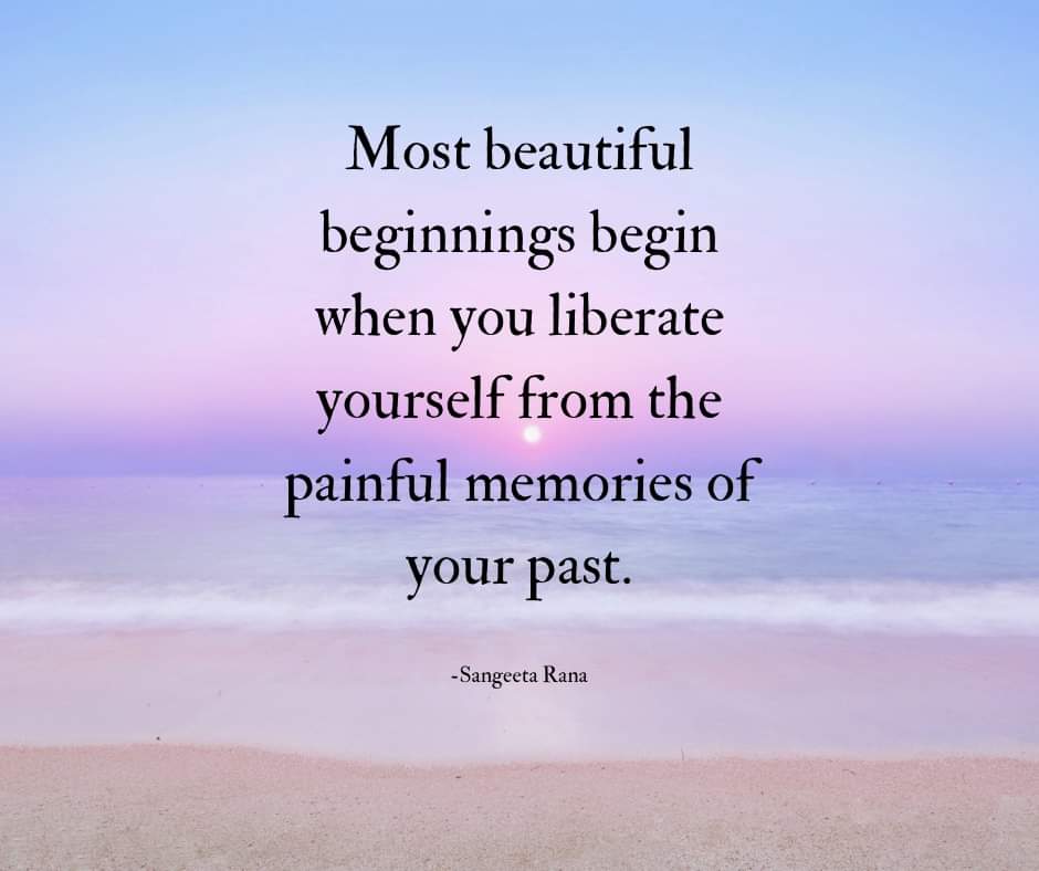 Time to get&nbsp;moving!