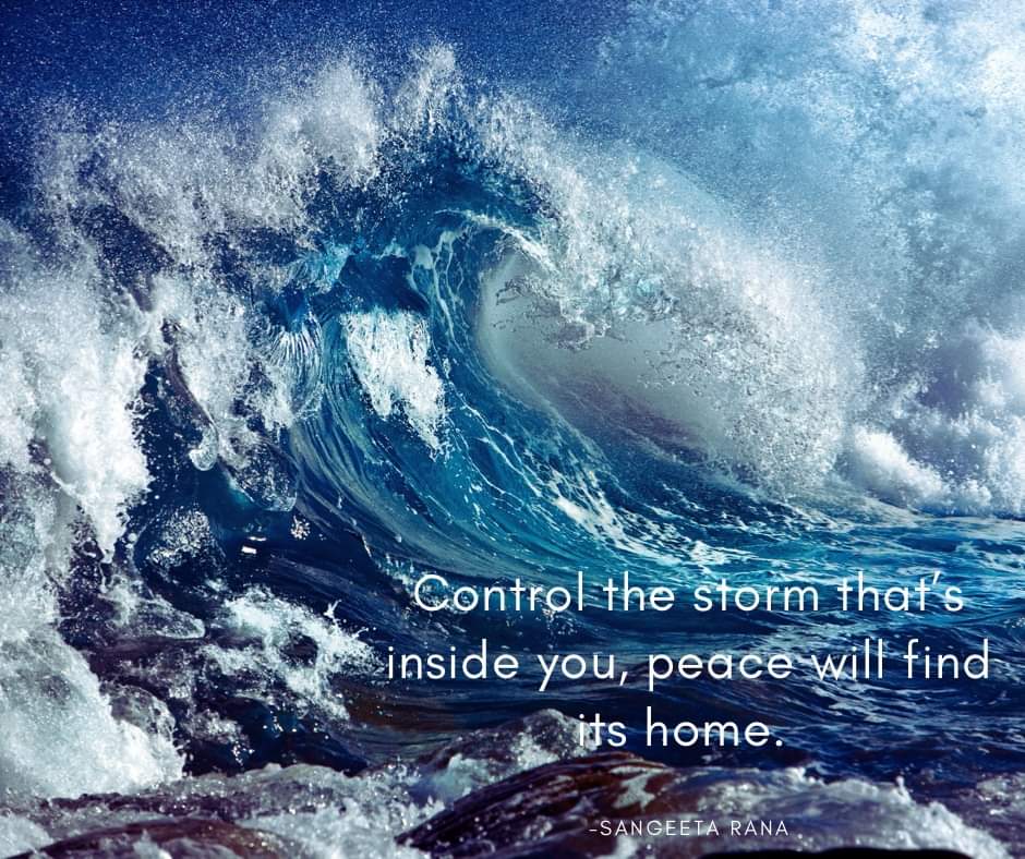 Id our Primal&nbsp;Self