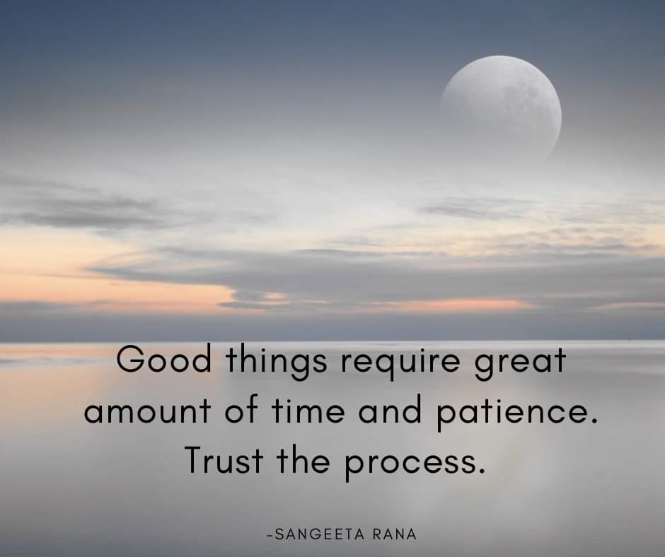 Surgery is Tomorrow – how to get ready &&nbsp;why