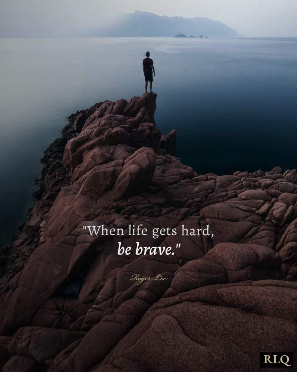 Fear – what does it look like and how do we support someone who is&nbsp;scared