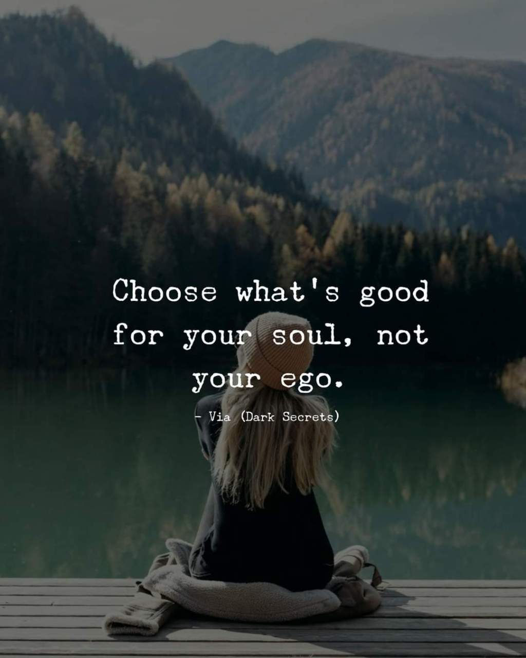 Unpacking Freud’s Ego theory – Just a part of the “Tip of the&nbsp;Iceberg”