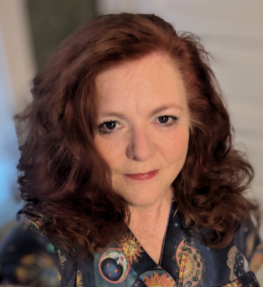 The New Journey Takes&nbsp;Flight