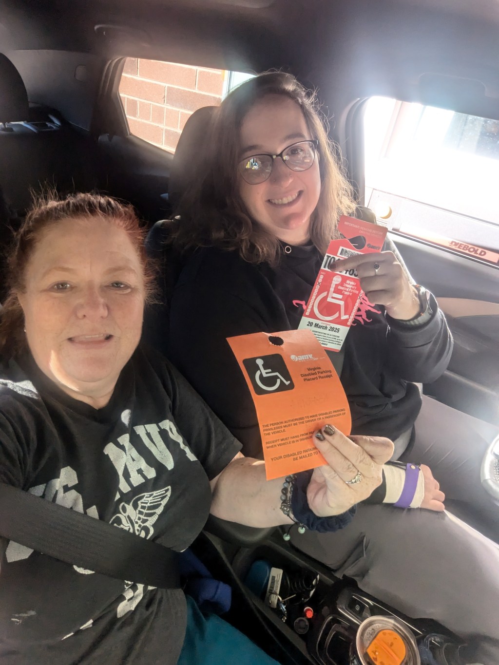 Meal Train for me&nbsp;💞😘💞