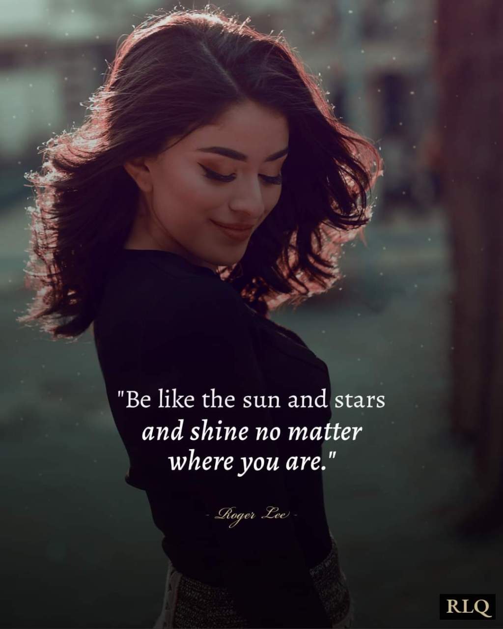 Power of Positive&nbsp;Manifestation