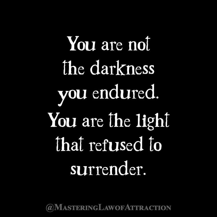 The importance of pain&nbsp;control