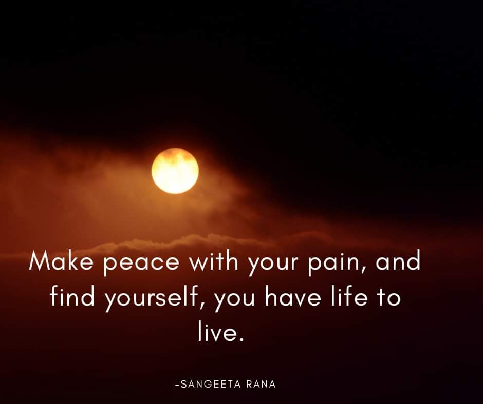 The fatigue of pain and the pain of&nbsp;fatigue